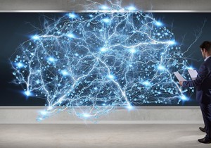 interfejs mozak-kompjuter BCI