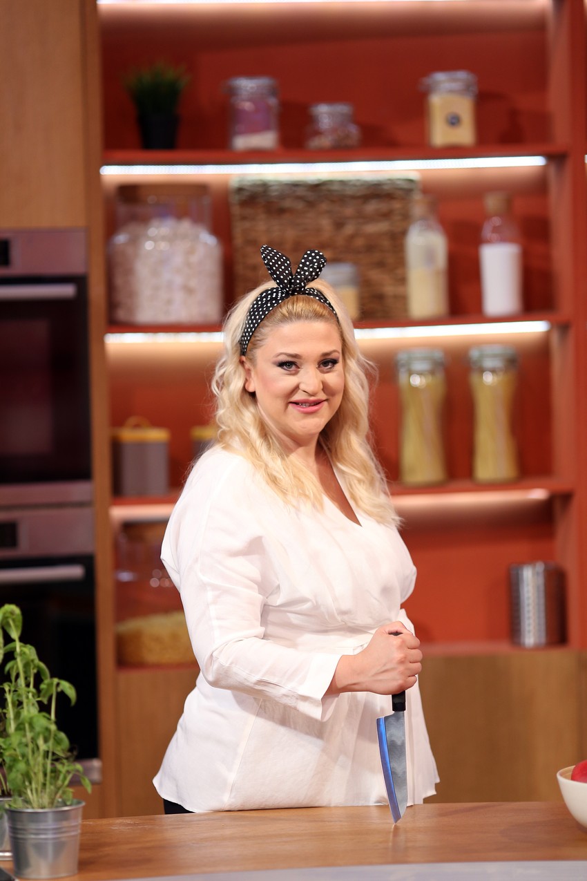 Nataša Aksentijević