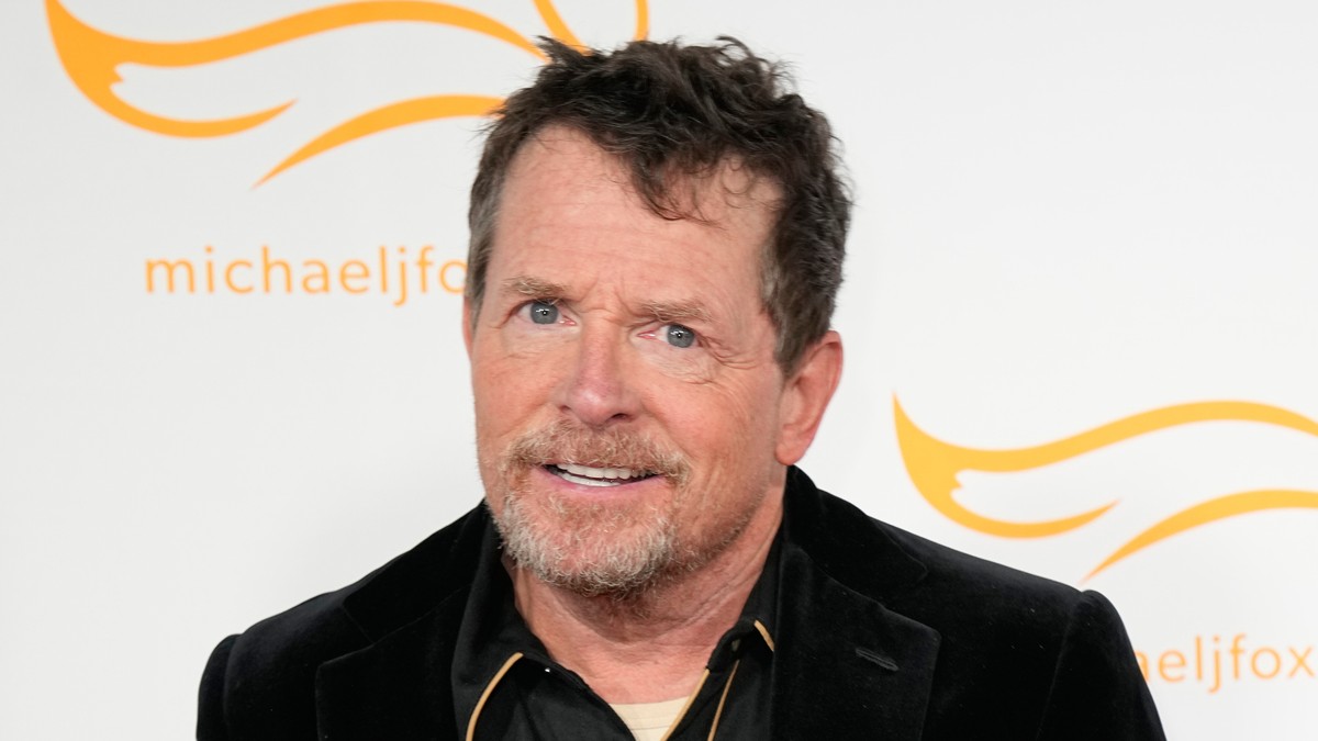 Oglasio se glumac nakon što je CNN izvestio o njegovoj smrti: 