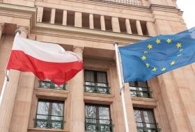 W ustawie budżetowej będą budżety: środków krajowych i europejskich