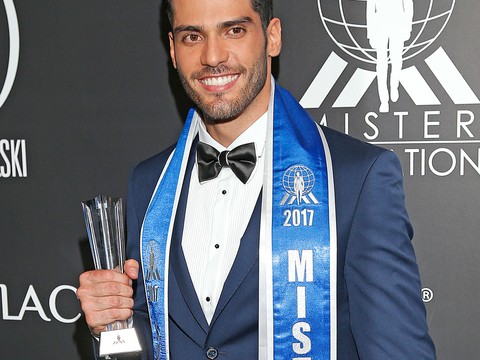 Dobre diety odchudzające przepisy