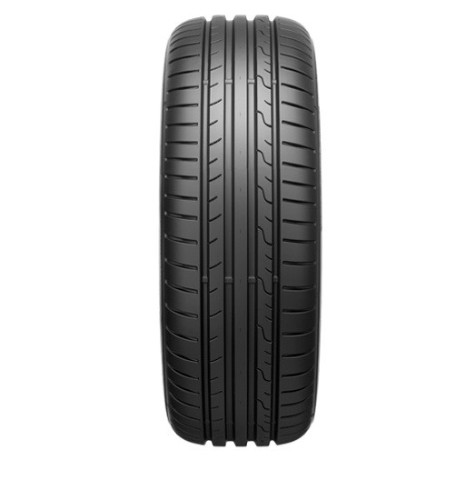 Dunlop SP Sport Bluresponse 205/55R16 91V