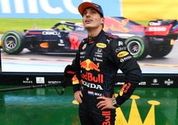 Formuła 1: Wyścig o GP Belgii był najkrótszym w historii