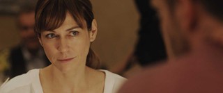 Romans prawie przelotny. '2 noce do rana' w kinach