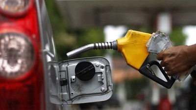 CSOs supports ₦617 petrol price, appeals to Nigerians to stay calm