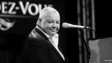 Nowe informacje na temat śmierci Stanisława Soyki. "Miał już zapewniony transport"