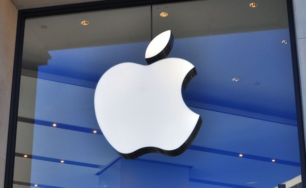 Apple inwestuje w wirtualną rzeczywistość. Gigant kupił NextVR za ok. 100 mln dol.