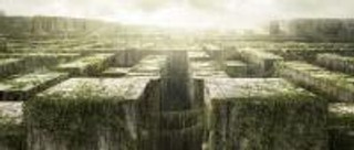 'Więzień labiryntu' - zwiastun ekranizacji bestsellerowej powieści