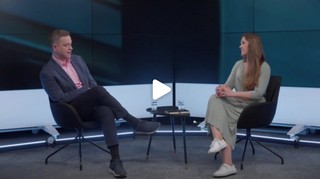 Wybory samorządowe 2024. Konfederacja na samorządach buduje struktury [WIDEO]