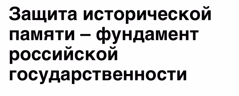 Yn1k9kpTURBXy85NzY4MWZlNzE1MmIxNjZkNTI1O