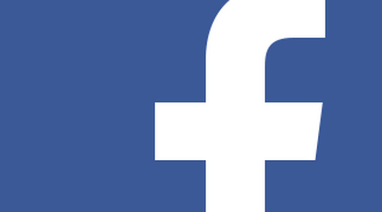 A Facebook nyugdíjazná a jelszavas belépést