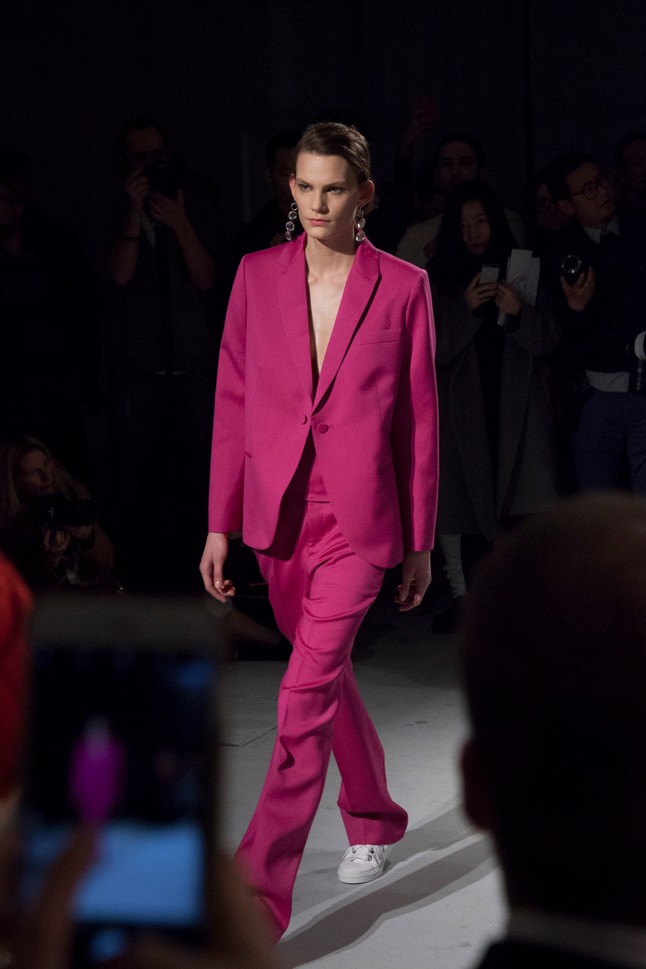 Könnyes búcsú a divathetektől? Ugyan!