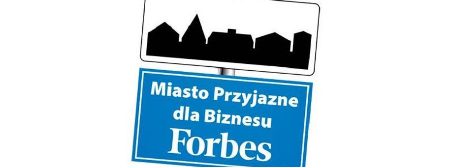 Miasta przyjazne dla biznesu - ranking