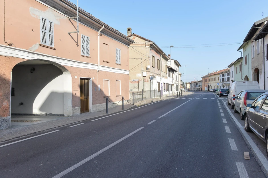 Stav žitelja je ključ uspeha