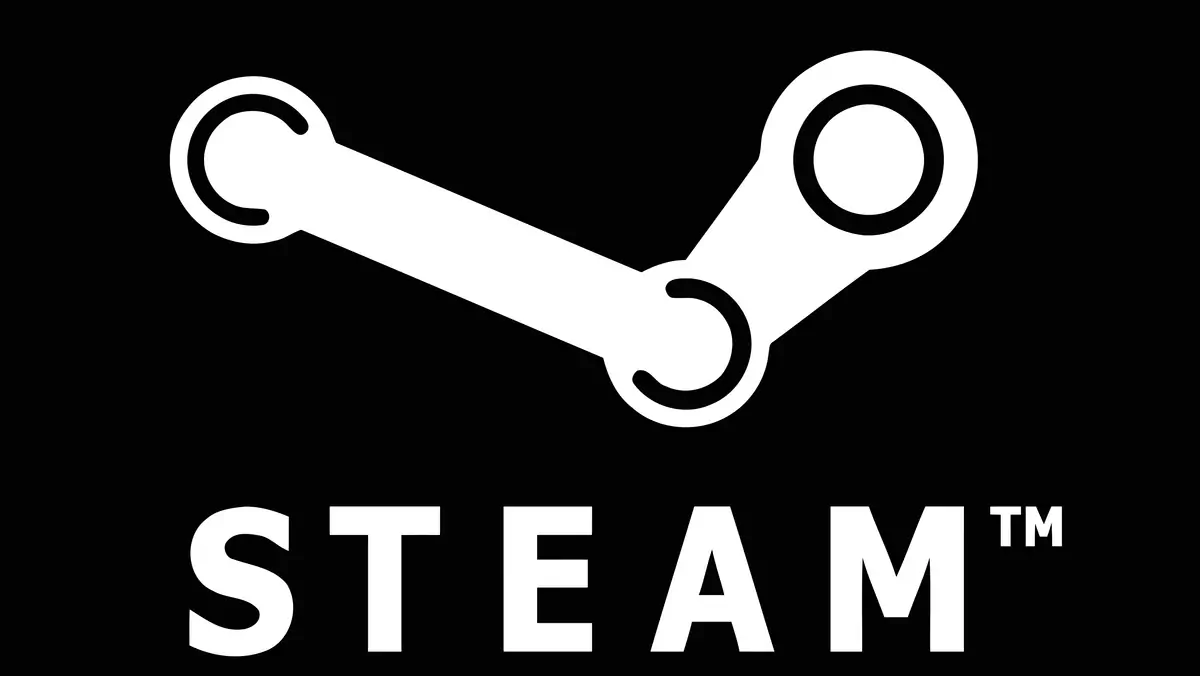 Steam