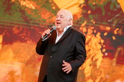 Wzruszające słowa o Stanisławie Soyce podczas koncertu w TVP. 'Bardzo go brakuje'