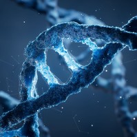 Van egy rejtett kód a DNS-ben, melyet csak most azonosítottak a tudósok