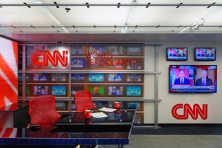 CNN: Wojna Rosji z Ukrainą wchodzi w nową fazę