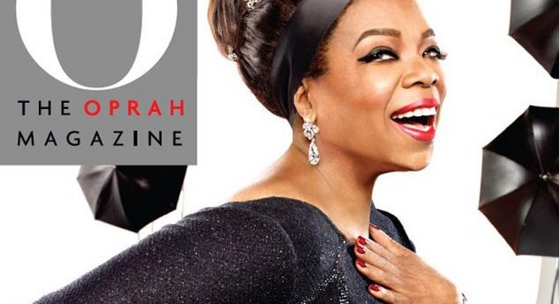 oprah-magazine-october