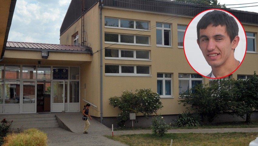 Centar za socijalni rad u Bijeljini