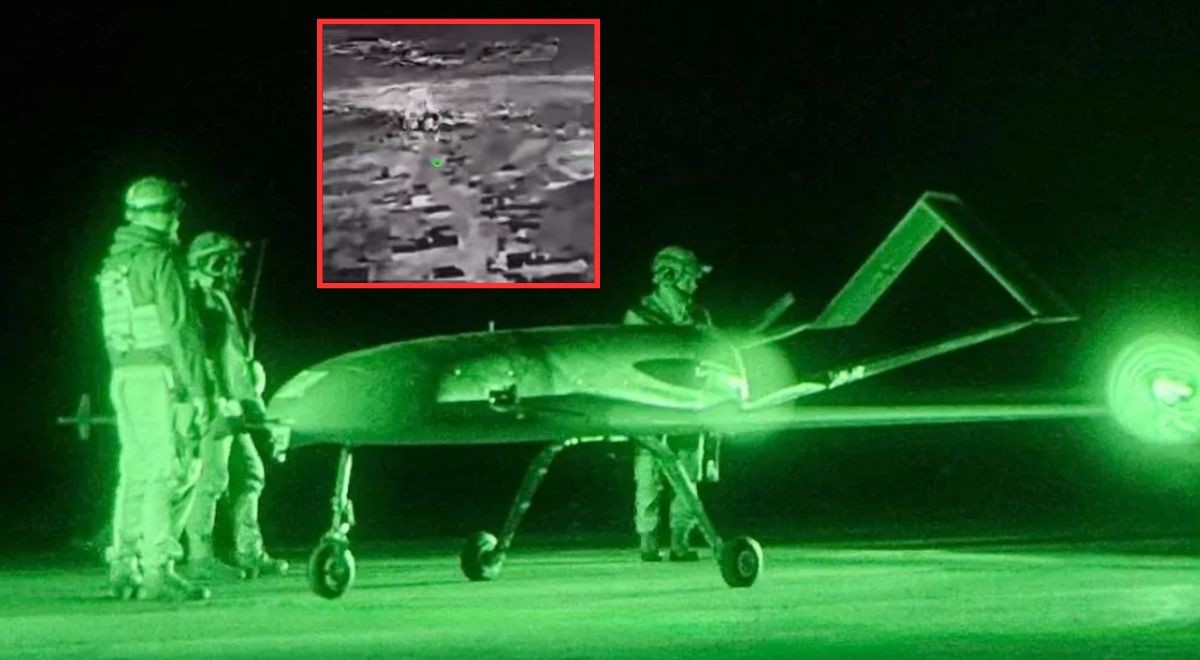 straty Rosjan rosyjska armia wojna w Ukrainie