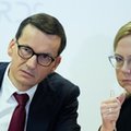 Na atom w Polsce zrzucimy się wszyscy? "Nie ma innej opcji niż nowa opłata w rachunku za prąd"