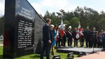 Terminal LNG w Świnoujściu im. Lecha Kaczyńskiego