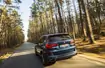 BMW X5 M50d