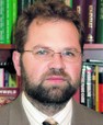 Ryszard Sadlik, sędzia sądu okręgowego w Kielcach