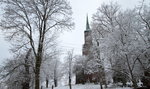 Skandal na religii. Ksiądz usłyszał zarzuty!