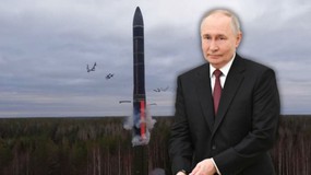 Polish city on Russia's target. Ukrainian intelligence has revealed the scale of the threat