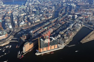 Niemiecki rynek pracy wciąż kwitnie. Bezrobotnych mniej o 7 tys.