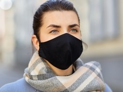 Dr Fauci: Szczyt zachorowań z powodu Omikrona pod koniec stycznia