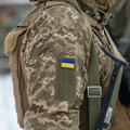 Ukraina będzie wspólnie kupować broń z krajem bałtyckim