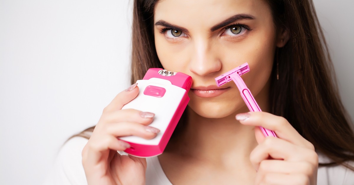 Depilatory w niskich cenach. Będziesz nimi zachwycona!