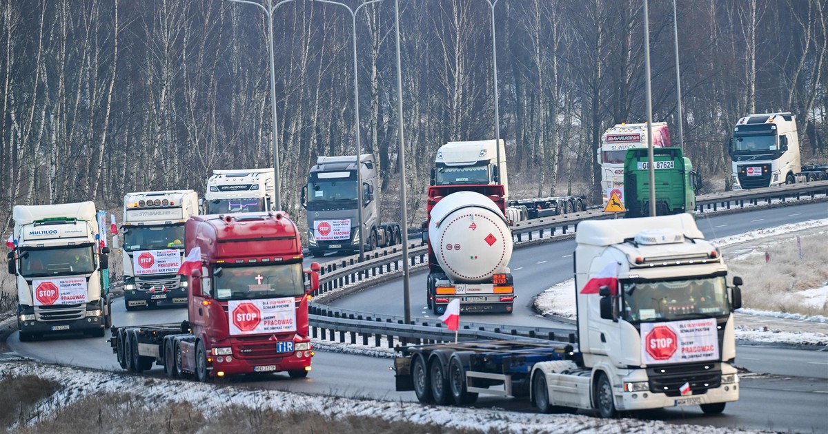 Wielki protest sparaliżuje polskie miasto. Ulice zostaną zablokowane