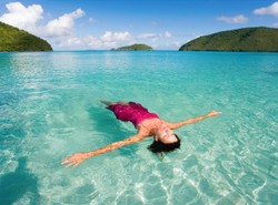 Przez rząd wakacje będą droższe