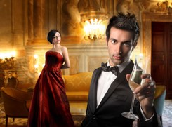 Na co polscy milionerzy wydają pieniądze?