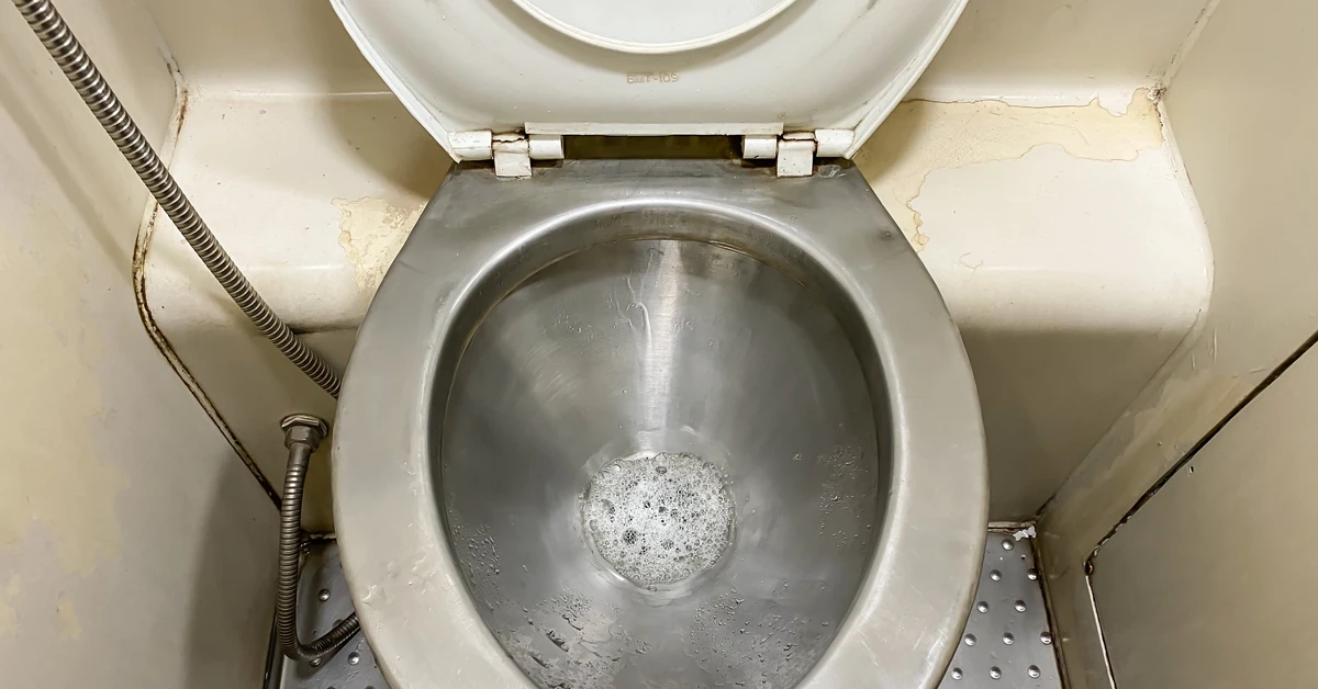 Ogromna afera. Minister wskazał, kto zamiast imigrantów powinien "czyścić kible"