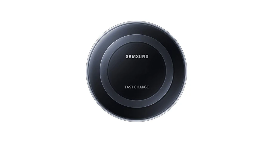 Samsung Wireless fast charging pad