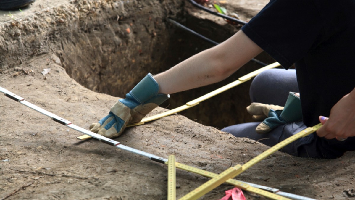 Pracujący w Gunduk w Iraku poznańscy archeolodzy odnaleźli fragmenty reliefu, pochodzącego z połowy III tysiąclecia p.n.e. Pozostałości zniszczonego w latach 90. zabytku trafią teraz do muzeum w Dohuk w irackim Kurdystanie.