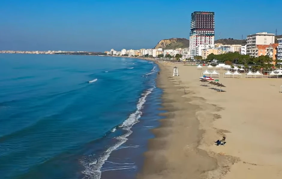 Očevici su pokušali da reanimiraju oca i njegove sinove