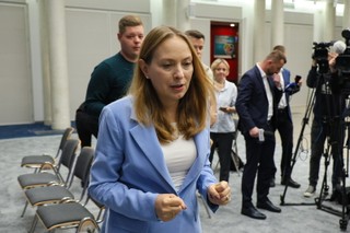 Kontrole po aferze KPO. Część dotacji musi zostać zwrócona