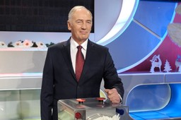 QUIZ. Pytania z ostatniego odcinka "Familiady". Zawodnik poległ na dwóch ostatnich