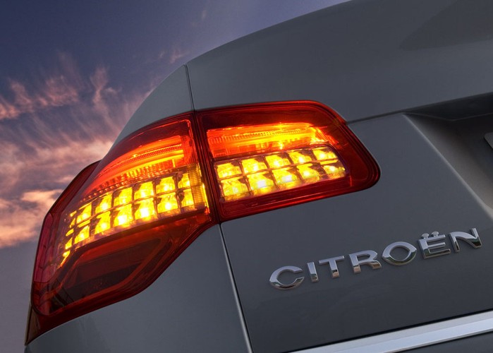 Sprzedaż ruszy w połowie roku