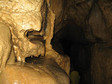 Jaskinia w Sztraszykowej Górze