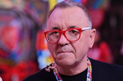 Owsiak: Na Pol’and’Rock Festival trzeba być zaszczepionym i mieć certyfikat covidowy