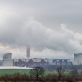 Czeska opozycja podważa ugodę w sprawie Turowa 