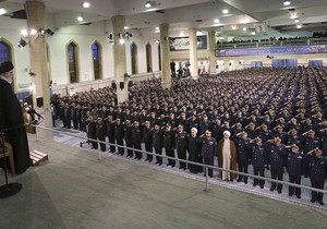 572112_ali-hamnei03tanjugfoto-ap