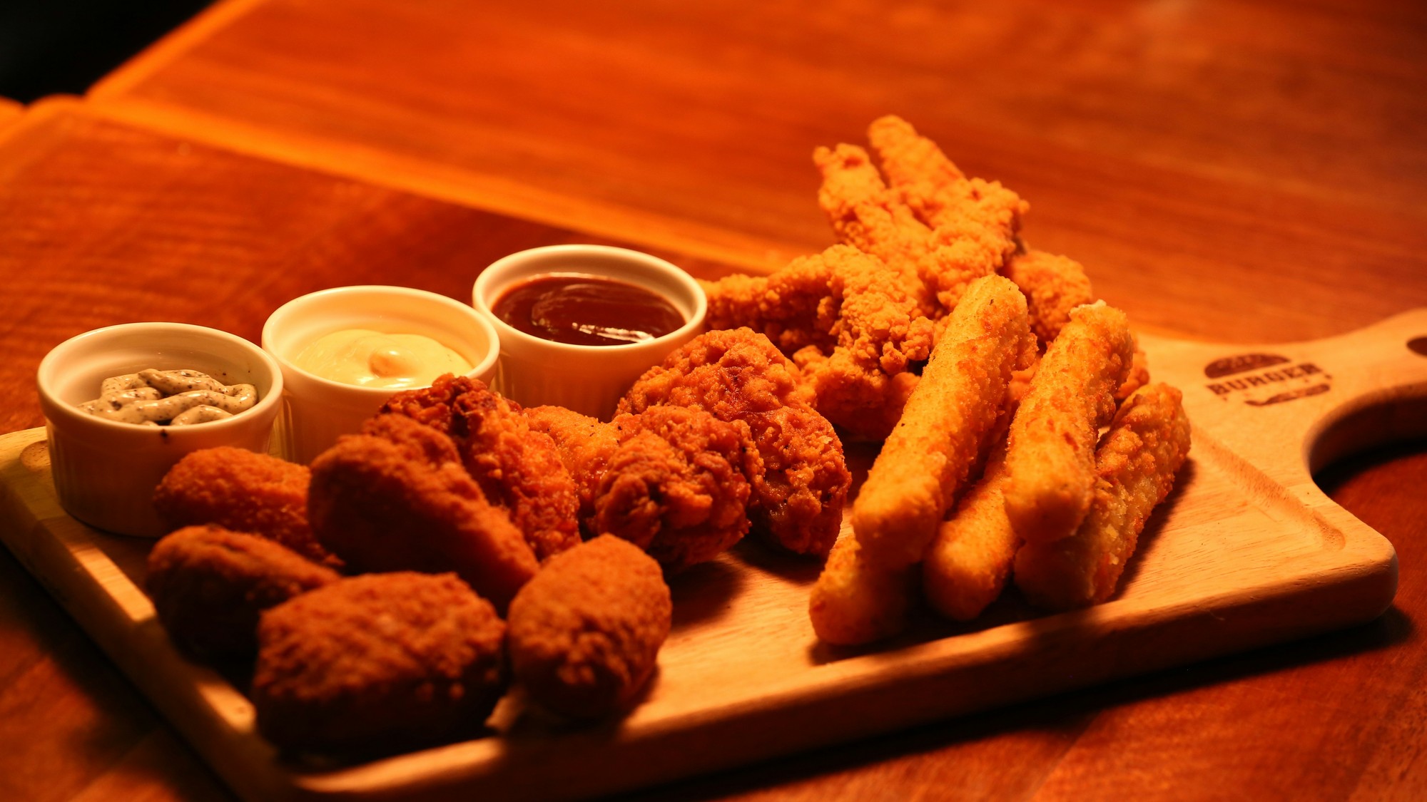 Šetrite kalórie vďaka šikovnej príprave.